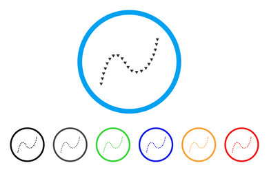 Similar image 20448921