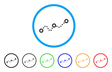 Similar image 20448927