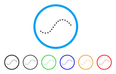 Similar image 20448934