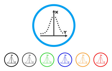 Similar image 20448937