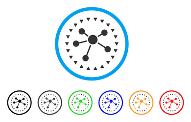 Similar image 20448943