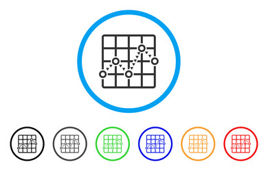 Similar image 20448945