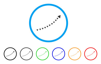 Similar image 20448950