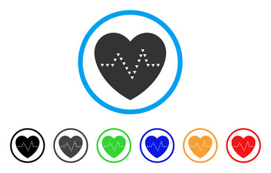 Similar image 20448952