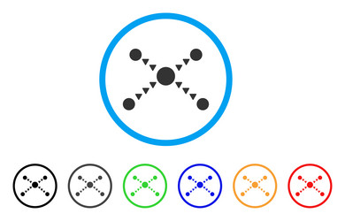 Similar image 20448955