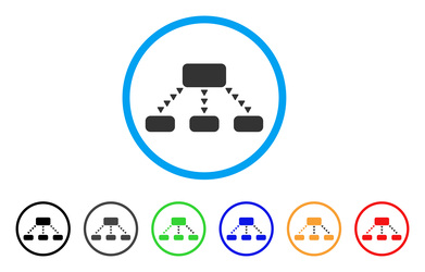 Similar image 20448960