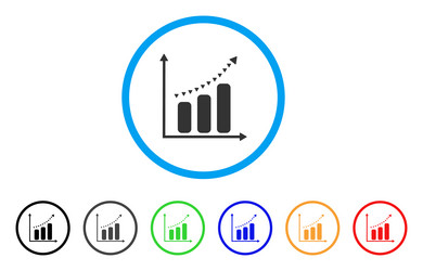 Similar image 20448964