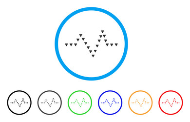 Similar image 20448967