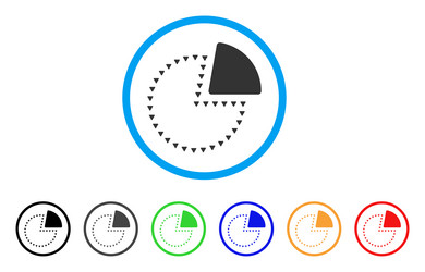 Similar image 20448968