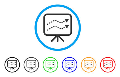 Similar image 20448970