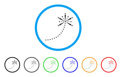 Similar image 20448980