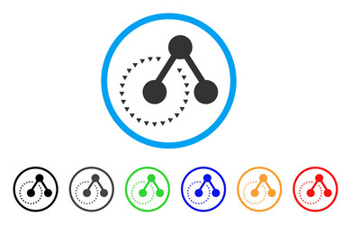 Similar image 20448982