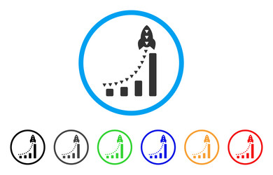 Similar image 20448984