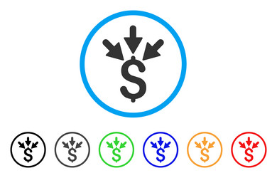 Similar image 20448992