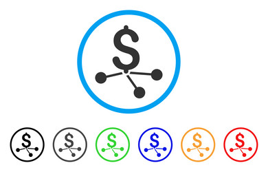 Similar image 20448993