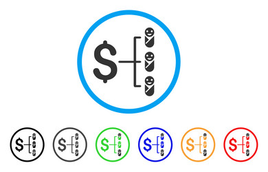 Similar image 20448996