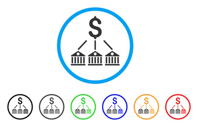 Similar image 20448997