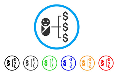 Similar image 20448999