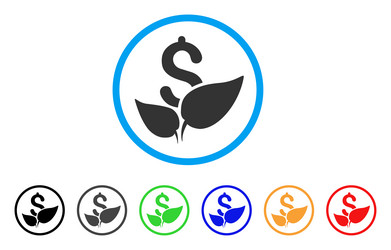 Similar image 20449003