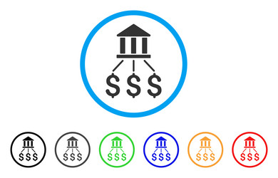 Similar image 20449009