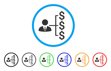 Similar image 20449012