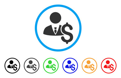 Similar image 20449014