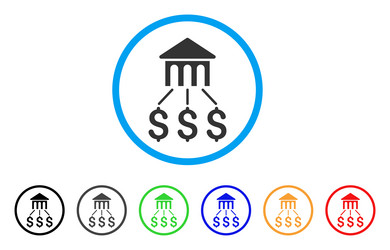 Similar image 20449017