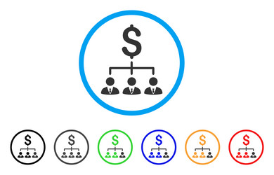 Similar image 20449021