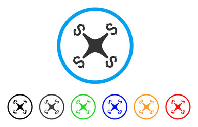 Similar image 20449024