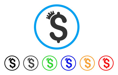 Similar image 20449026