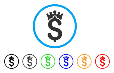 Similar image 20449027