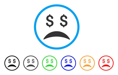 Similar image 20449029