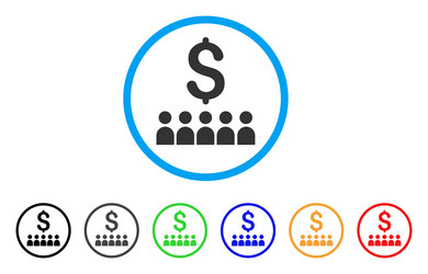 Similar image 20449032