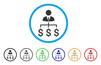 Similar image 20449035