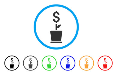 Similar image 20449040