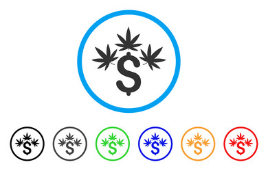 Similar image 20449045