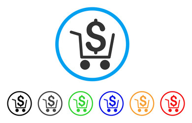 Similar image 20449048