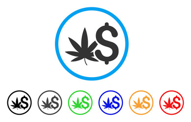 Similar image 20449050