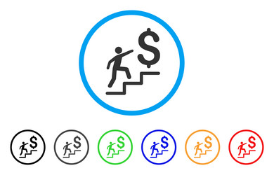 Similar image 20449056