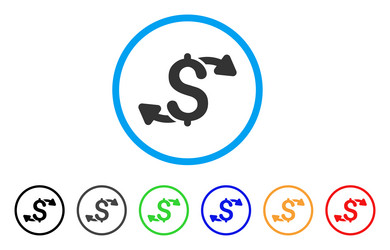 Similar image 20449060