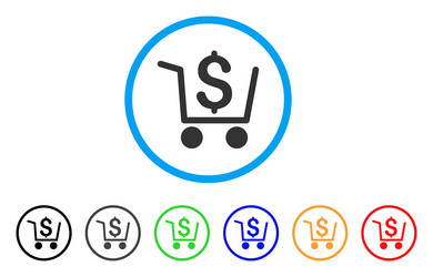 Similar image 20449063