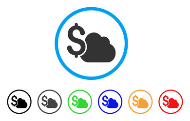 Similar image 20449068