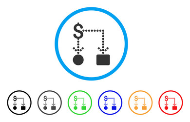 Similar image 20449071