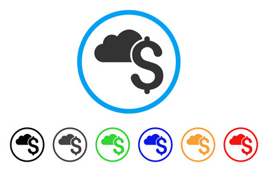 Similar image 20449072