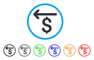 Similar image 20449073