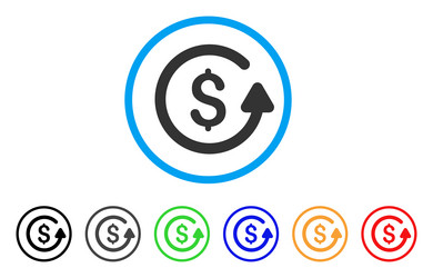 Similar image 20449074