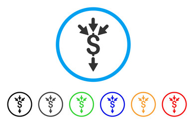 Similar image 20449075