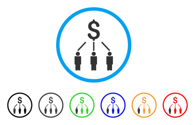 Similar image 20449076