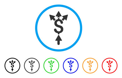 Similar image 20449078