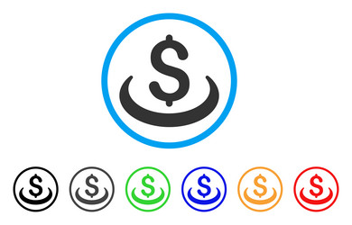 Similar image 20449079